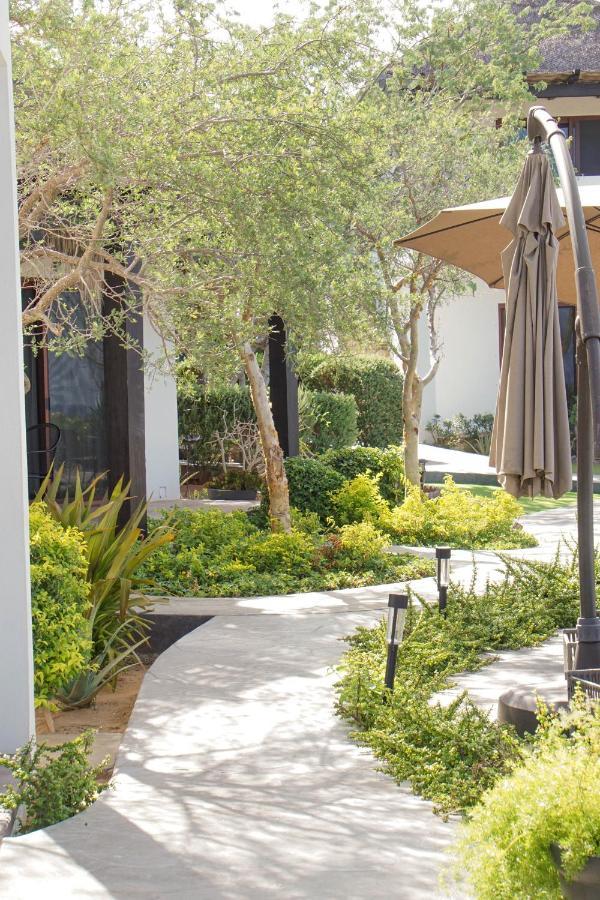 Hotel Vista La Ribera Zewnętrze zdjęcie