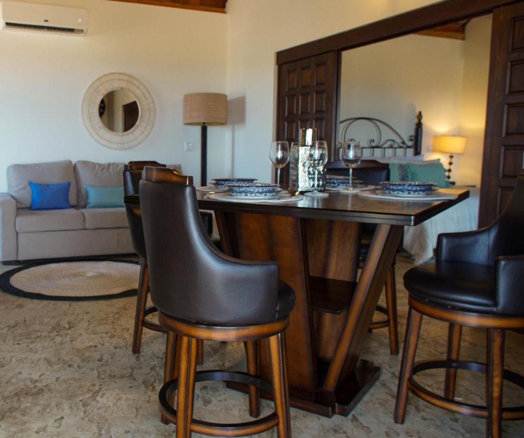 Hotel Vista La Ribera Zewnętrze zdjęcie